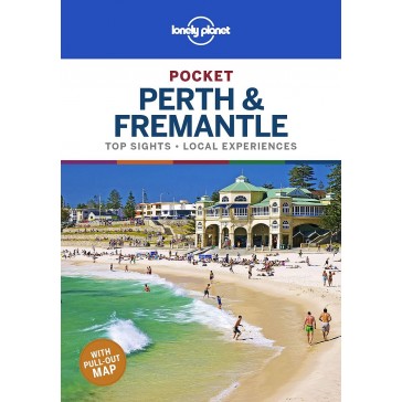 Perth & Freemantle