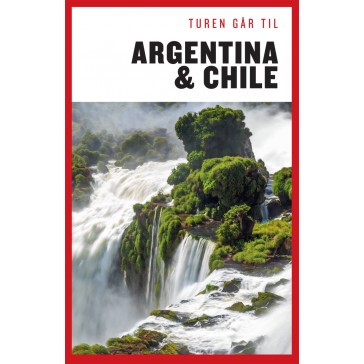 Argentina & Chile