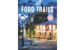 Food Trails