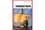 Turen går til Vikingetiden