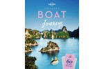 Amazing Boat Jorneys - 60 unforgettabel trips