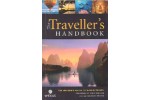 The Traveller's Handbook