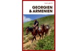 Georgien & Armenien
