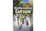 Mediterranean Europe 