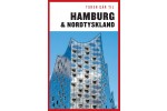 Hamburg & Nordtyskland