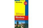 Nürnberg + Umgebung