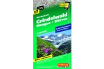 Jungfrau Region - Grindelwald 