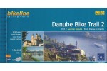 Danube Bike Trail 2 - from Passau to Vienna