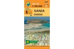 Chania & Gavdos - Crete