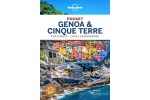 Genoa & Cinque Terre - midl. udsolgt