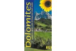 Dolomites - 35 long and short walks