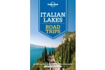 Italian Lakes Road Trips 