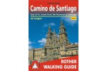 Camino de Santiago - The way of St. James 