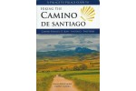 The Camino de Santiago - Village to village guide 
