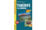 Perfect days in Tenerife, La gomera