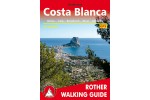 Costa Blanca - 53 walks