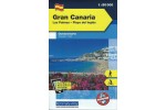 Gran Canaria - Las Palmas - Playa del Ingles