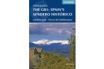 GR1: Spain's Sendero Histórico (Northern Spain - Pico to the