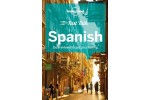 Fast Talk Spanish