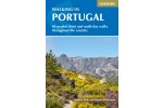 Walking in Portugal 