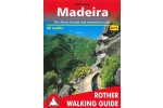 Madeira - 70 Walks