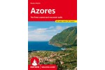 Azores - 86 walks