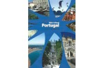 Rejseklar til Midt- & Nord- Portugal