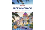 Nice & Monaco