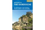 Walking in the Dordogne