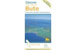 West Island Way - Isle of Bute
