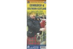 Edinburgh & Southern Scotland