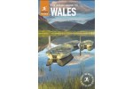 Wales - Ny udgave på vej i Juni 2024