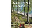 Naturen i Danmark -  Naturoplevelser året rundt: