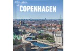 Copenhagen in a bag