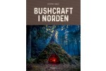 Bushcraft i Norden