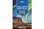 Iceland's Ring Road - Road Trips - midlertidigt udsolgt