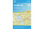 89 Hudiksvall Sverigeserien