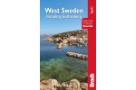 West Sweden incl. Gothenburg