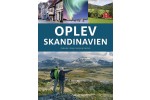 Oplev Skandinavien - oplevelser i Danmark, Sverige og Norge