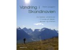 Vandring i Skandinavien