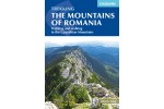 The Mountains of Romania 