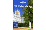 St Petersburg 
