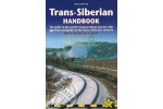 Trans-Siberian Handbook 