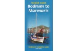 Turkish Coast - Bodrum to Marmaris