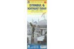 Istanbul & Northwest Turkey