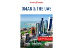 Oman & The UAE 