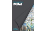 Dubai - pt. udsolgt