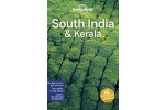 South India & Kerala 