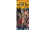 Delhi & Northern India