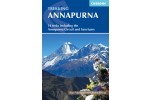 Trekking Annapurna - 14 treks incl. the Annapurna Circuit